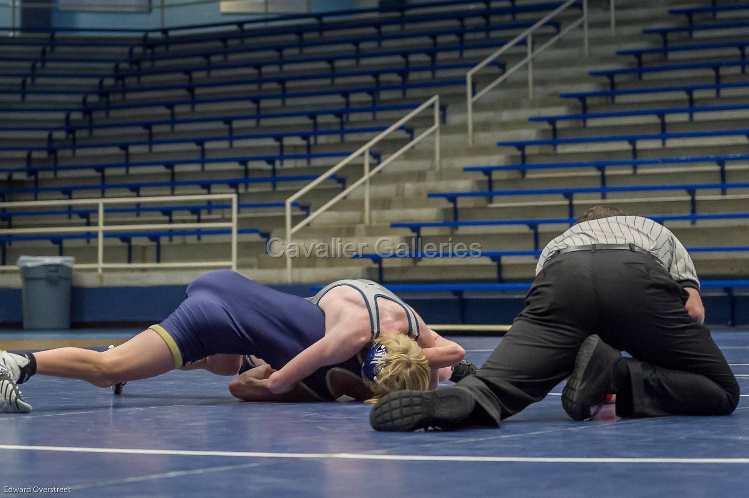 WrestlingvsSHS 1-22-19-201.jpg